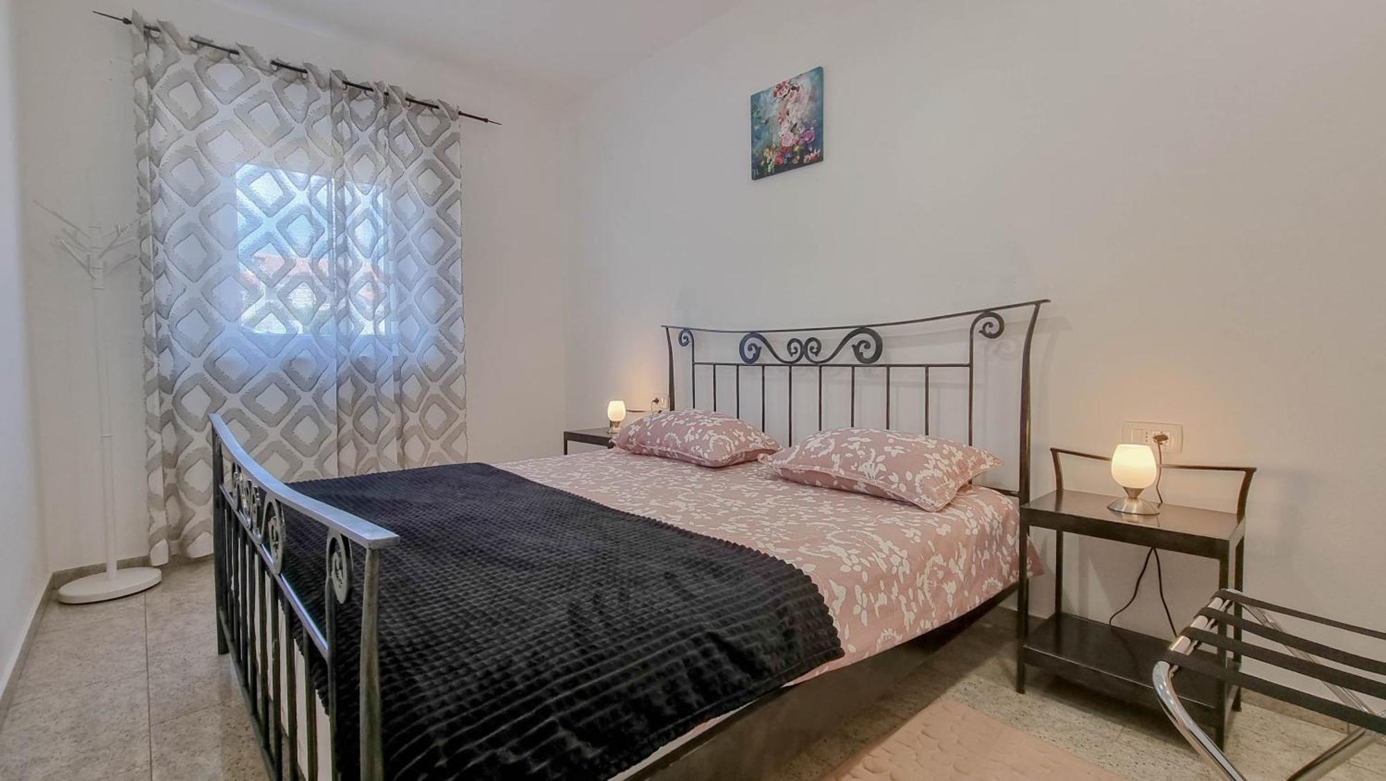 Casa Dorjana Villa Novigrad  ภายนอก รูปภาพ