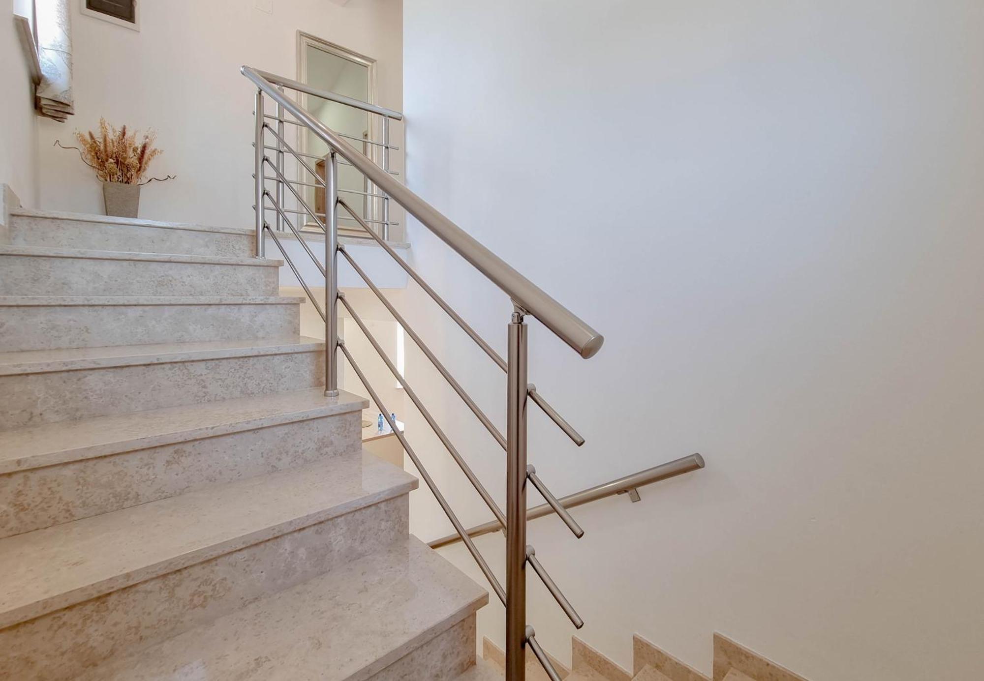 Casa Dorjana Villa Novigrad  ภายนอก รูปภาพ